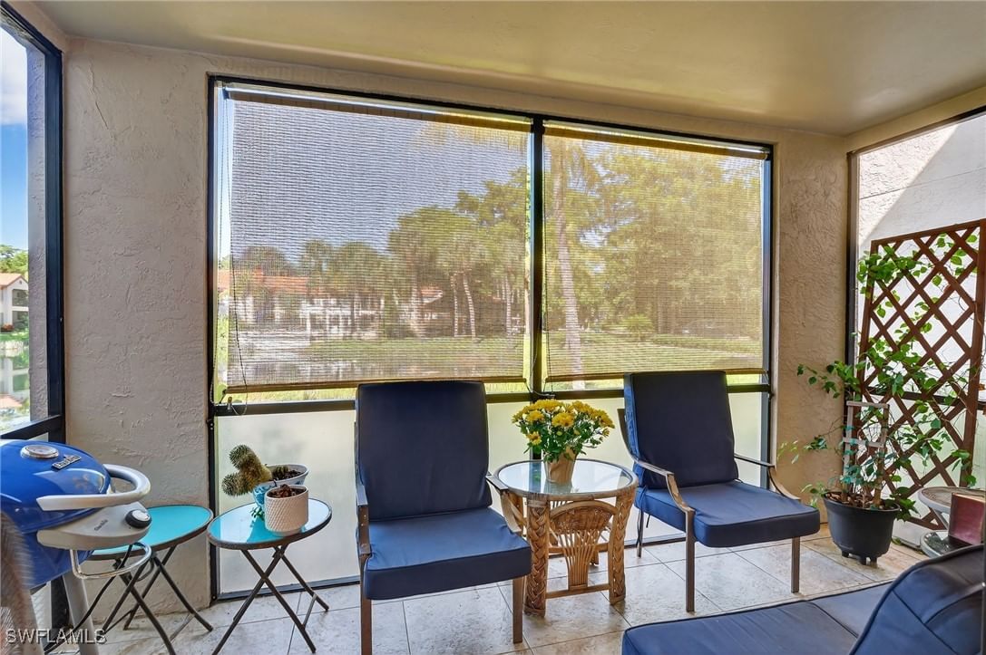2142 Arbour Walk Circle #2616, Naples, FL 34109 photo 3