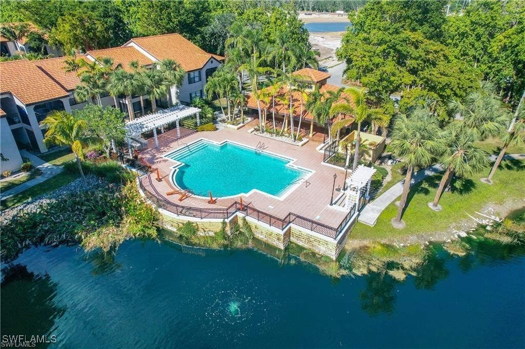 2142 Arbour Walk Circle #2616, Naples, FL 34109 photo 5