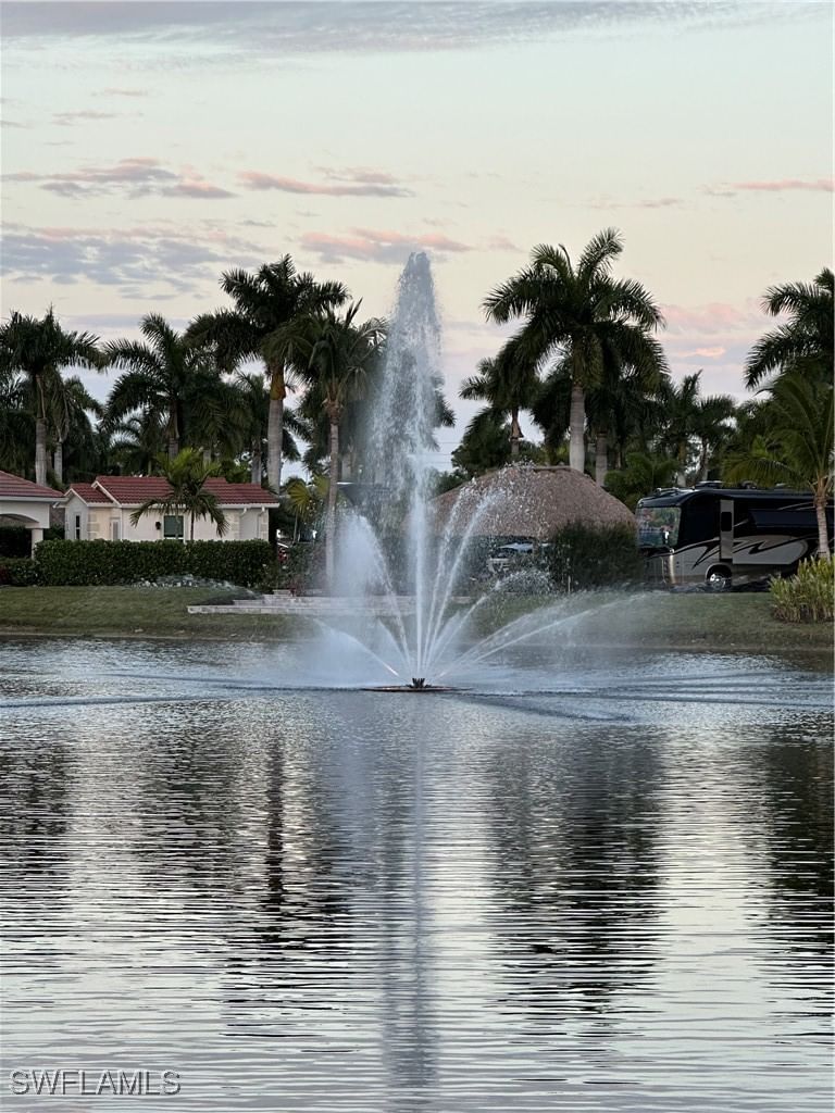 13457 Ladyfish Lane, Naples, FL 34114 photo 2