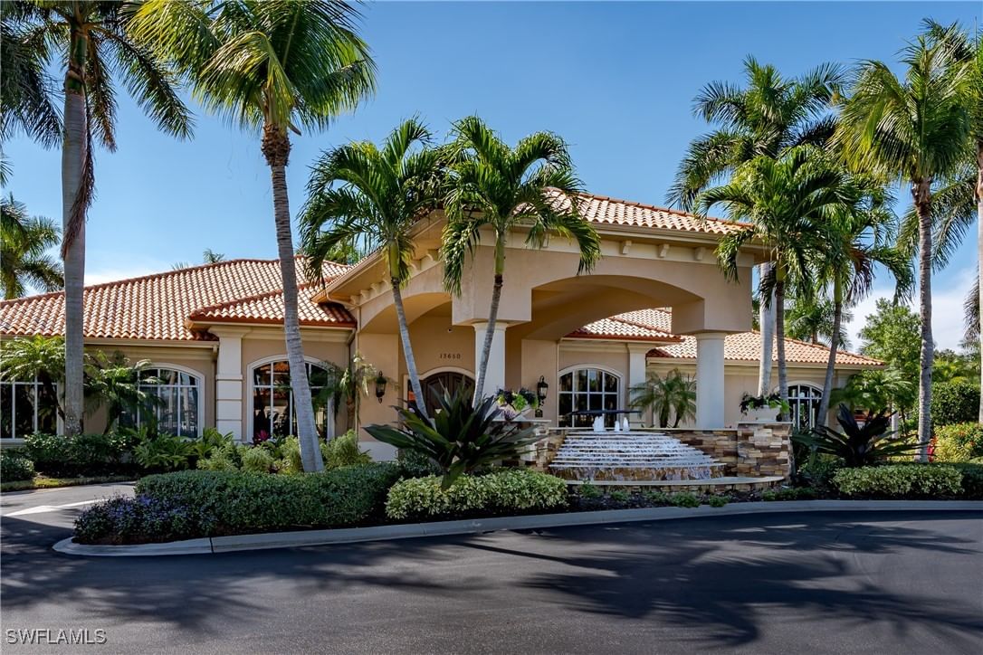 13457 Ladyfish Lane, Naples, FL 34114 photo 3