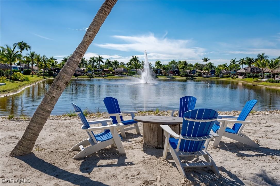 13457 Ladyfish Lane, Naples, FL 34114 photo 4
