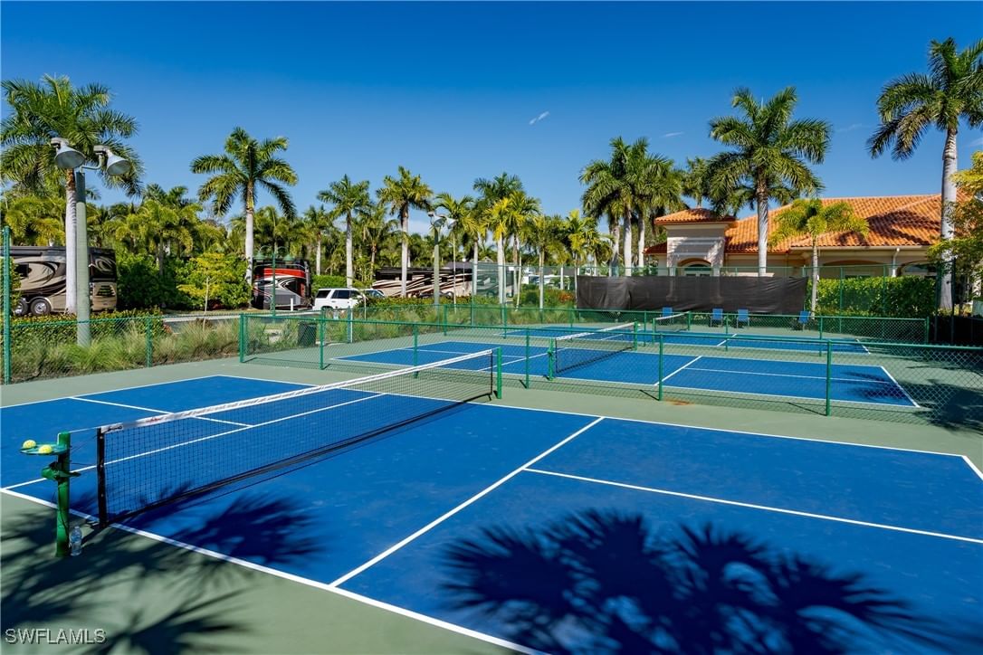 13457 Ladyfish Lane, Naples, FL 34114 photo 5