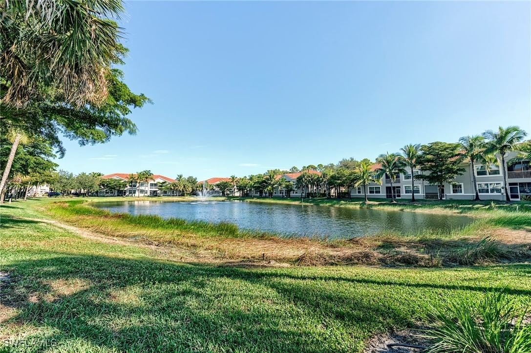 8510 Violeta Street #203, Estero, FL 34135 photo 2