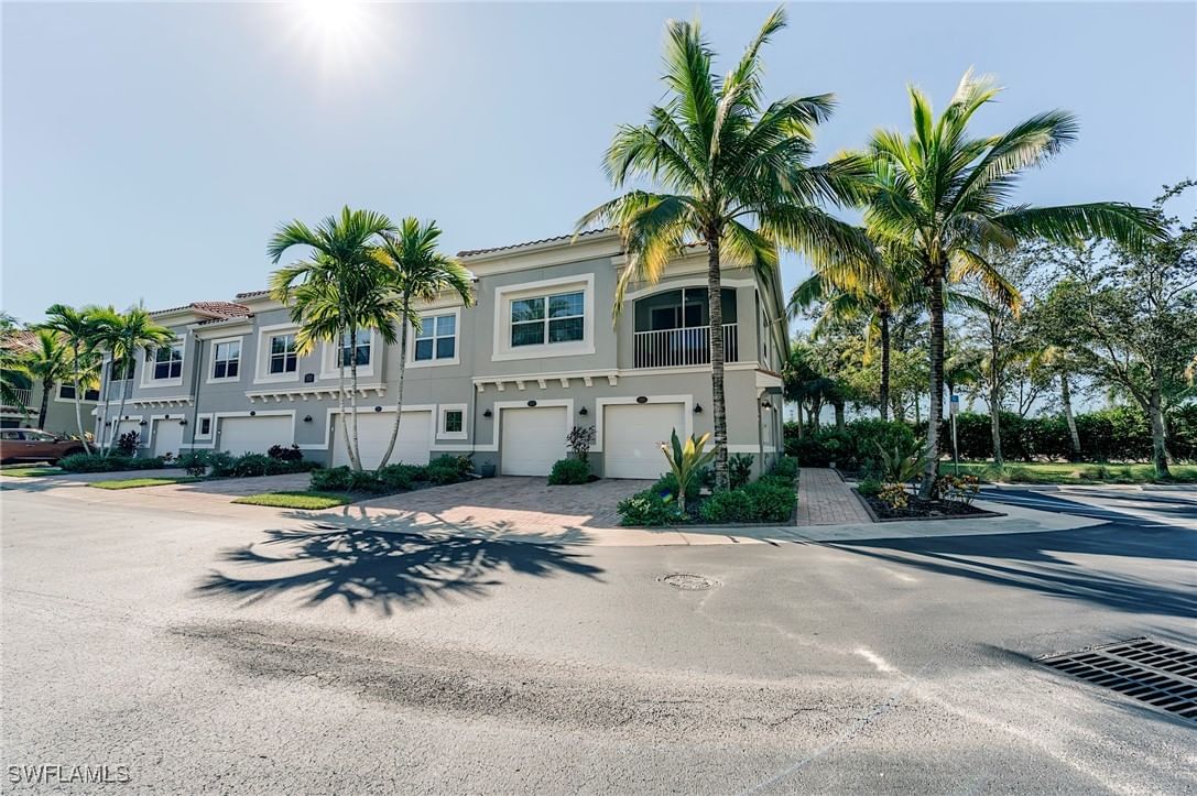 8510 Violeta Street #203, Estero, FL 34135 photo 4
