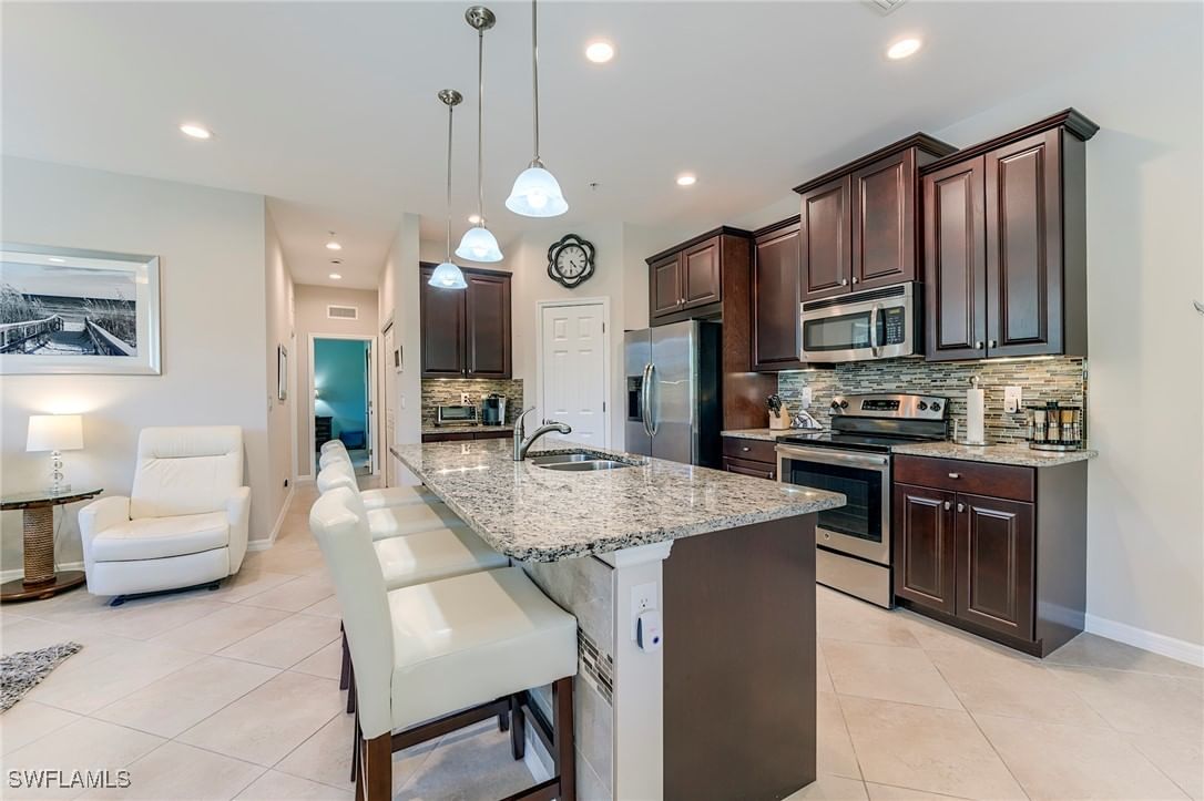 8510 Violeta Street #203, Estero, FL 34135 photo 5