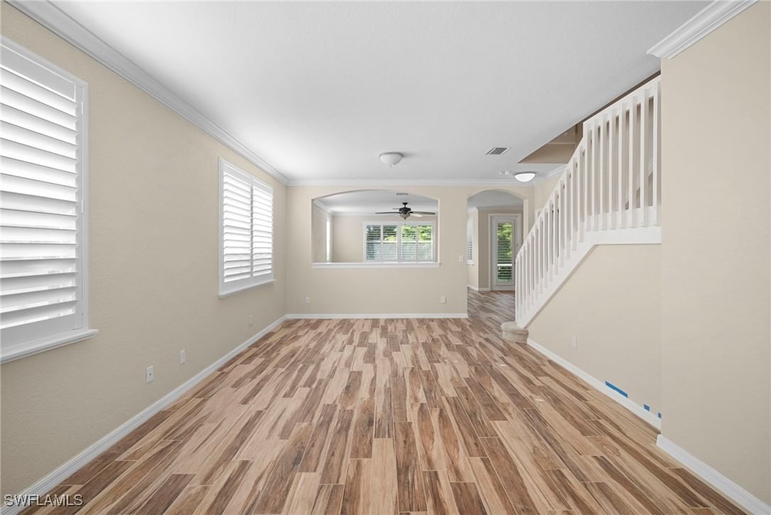 8542 Sumner Avenue #1, Fort Myers, FL 33908 photo 2