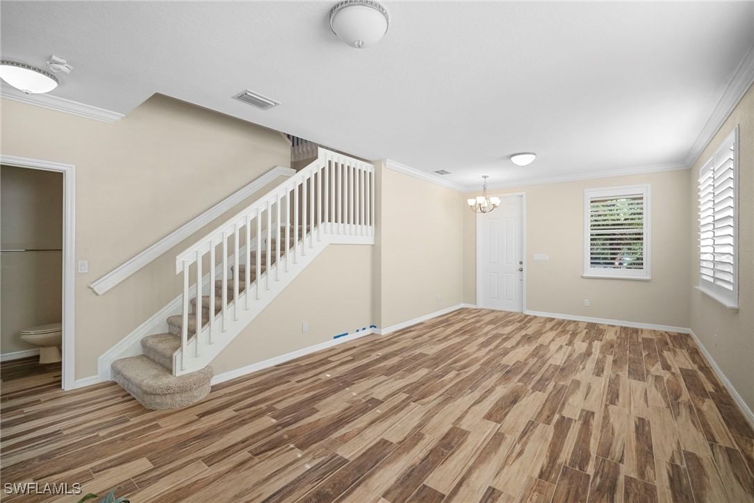 8542 Sumner Avenue #1, Fort Myers, FL 33908 photo 3