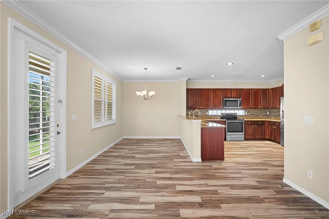 8542 Sumner Avenue #1, Fort Myers, FL 33908 photo 5