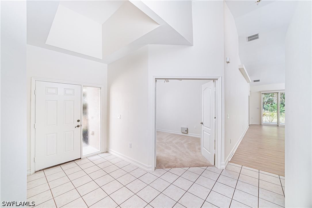 8092 Sanctuary Drive #1, Naples, FL 34104 photo 4