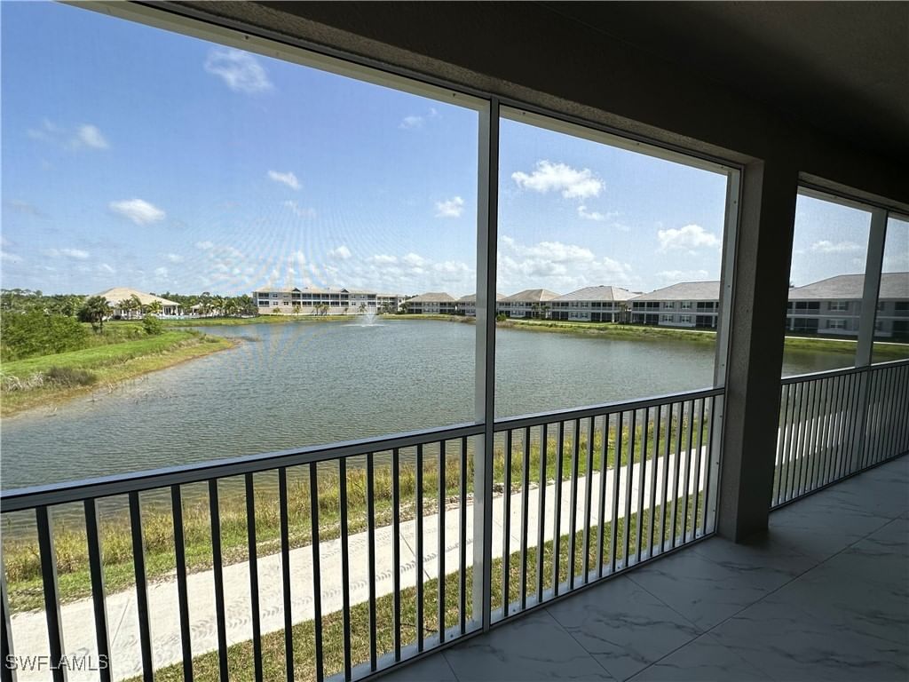 251 Indies Dr E Dr #201, Naples, FL 34114 photo 2