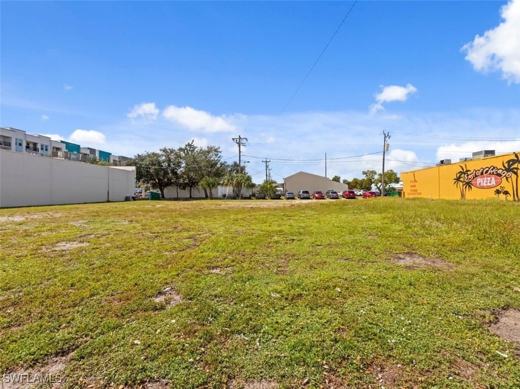 4710 SE 9th Place, Cape Coral, FL 33904 photo 3