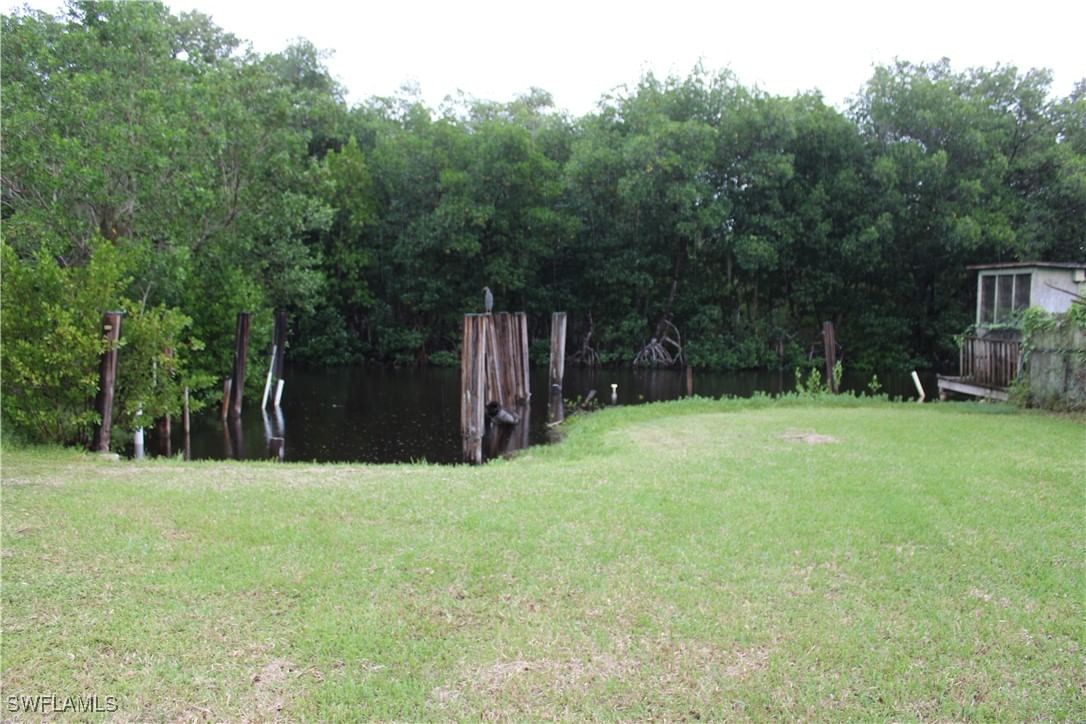 6 Spoonbill Avenue, Everglades City, FL 34139 photo 4