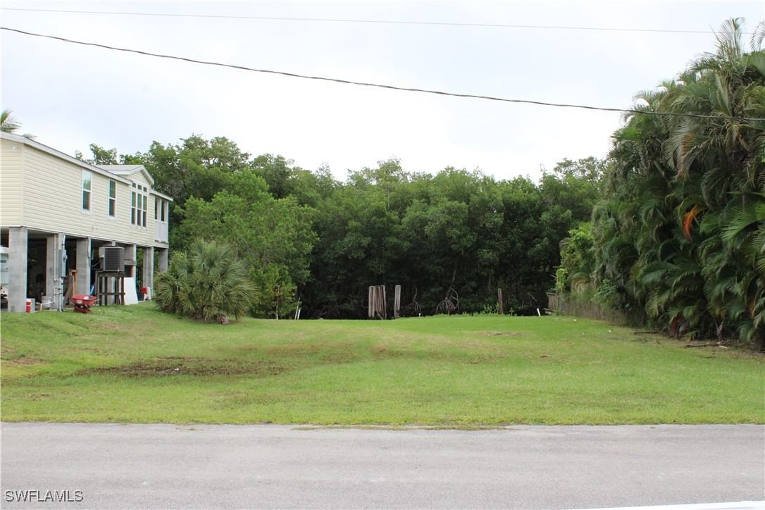 6 Spoonbill Avenue, Everglades City, FL 34139 photo 5
