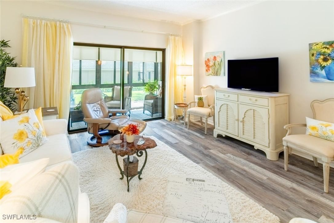 201 Arbor Lake Drive #2-101, Naples, FL 34110 photo 3
