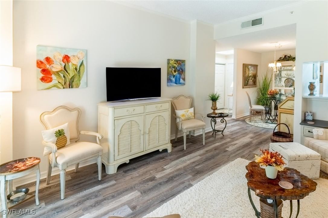 201 Arbor Lake Drive #2-101, Naples, FL 34110 photo 5