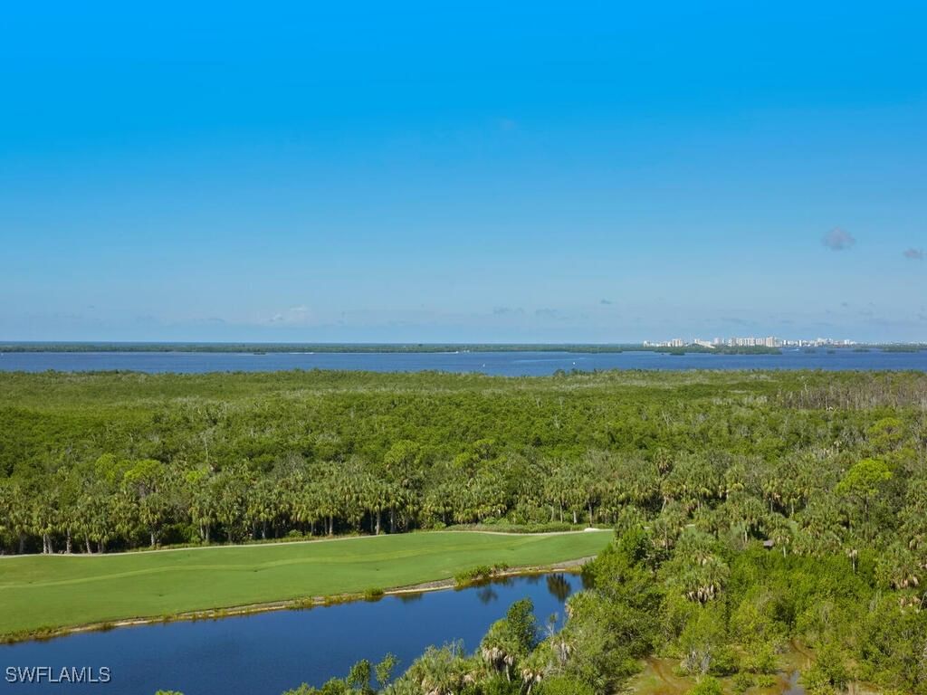 23850 Via Italia Circle #805, Estero, FL 34134 photo 2