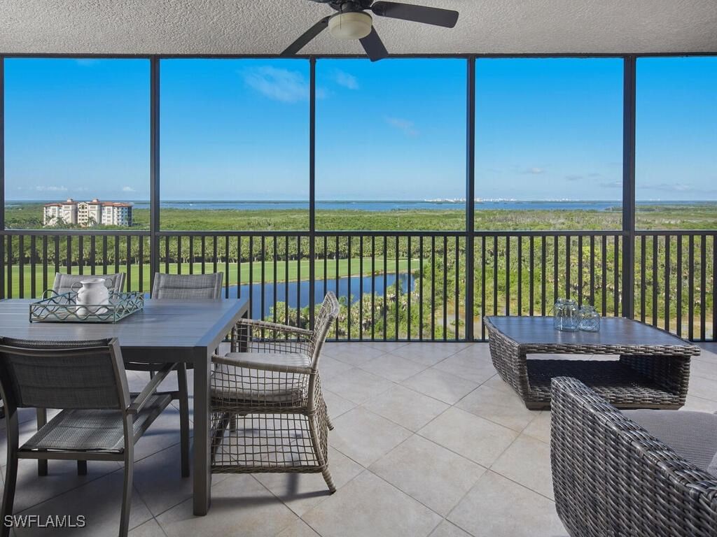 23850 Via Italia Circle #805, Estero, FL 34134 photo 3