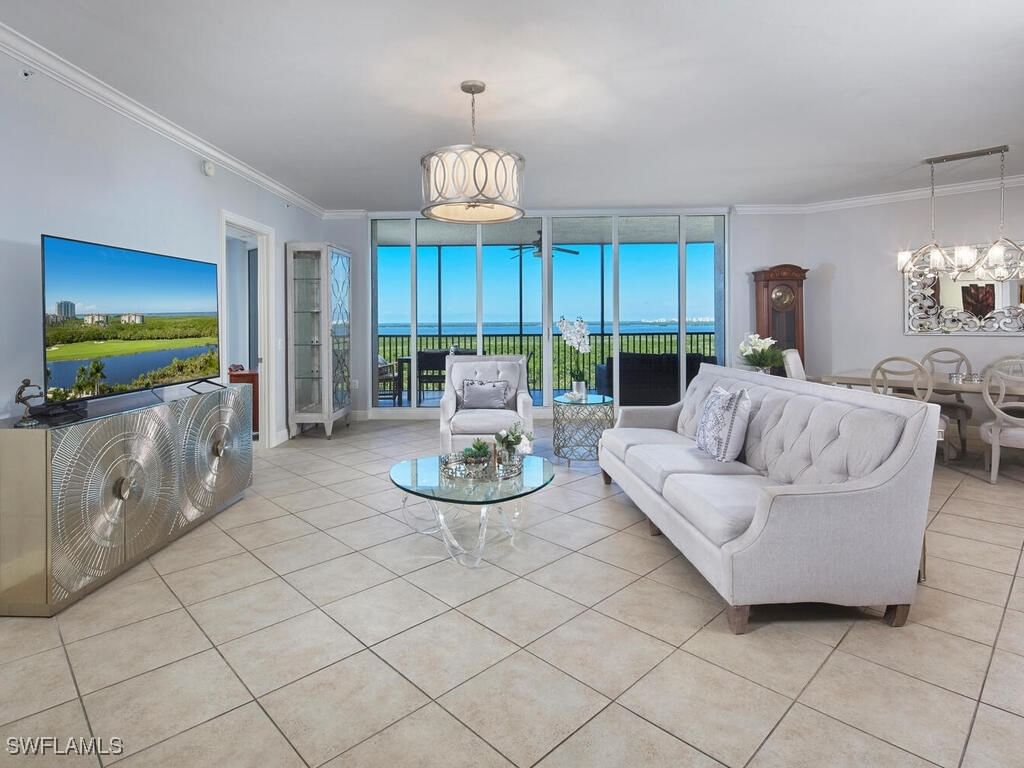 23850 Via Italia Circle #805, Estero, FL 34134 photo 4