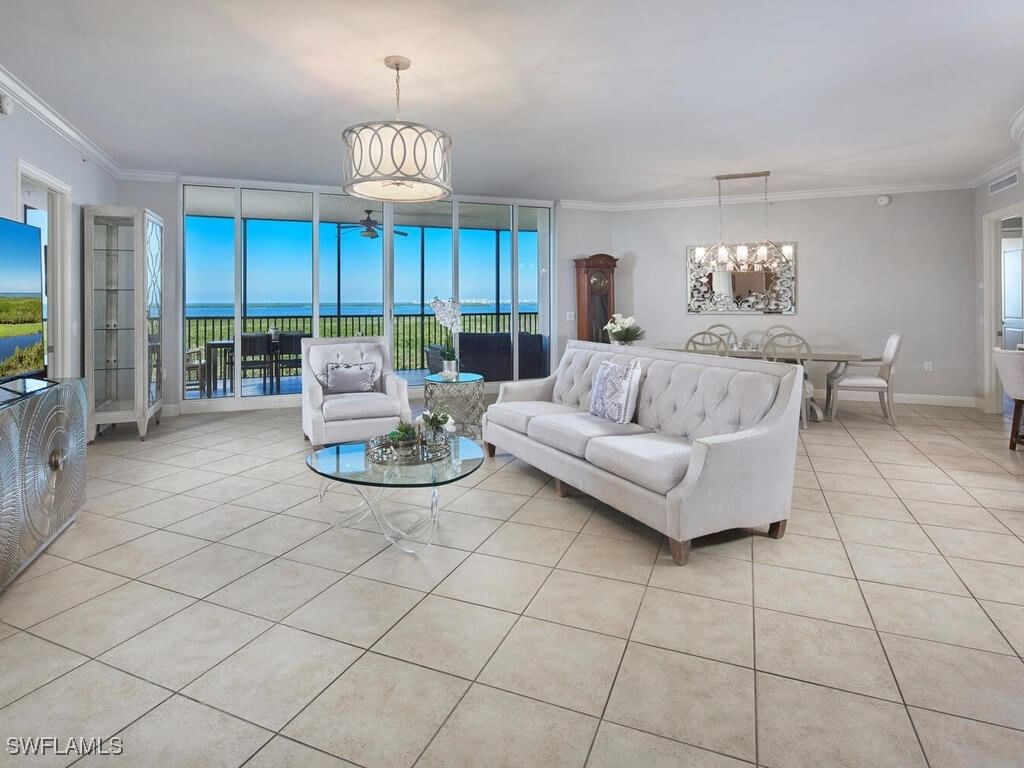 23850 Via Italia Circle #805, Estero, FL 34134 photo 5