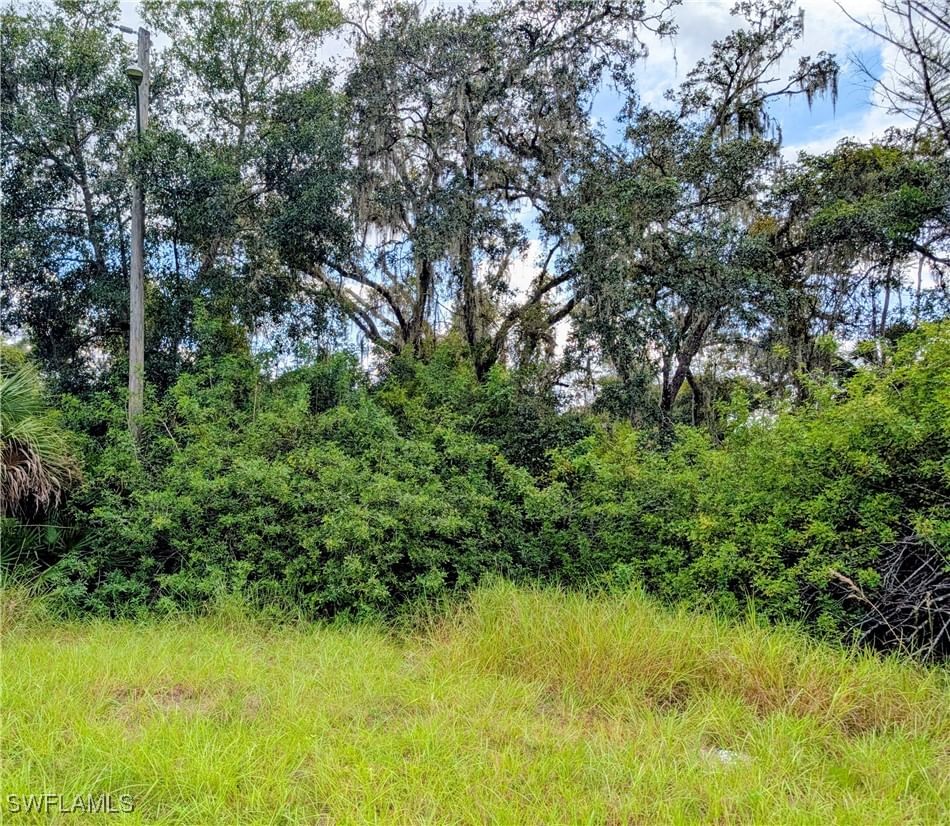 1837 Norma Court, Lehigh Acres, FL 33972 photo 4