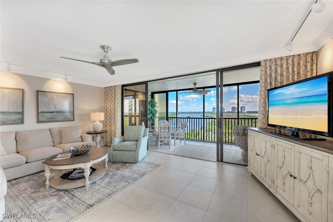 26225 Hickory Boulevard #10B, Bonita Springs, FL 34134 photo 2
