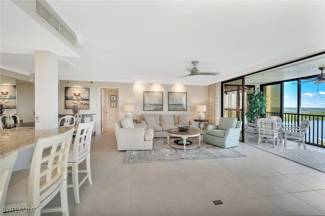 26225 Hickory Boulevard #10B, Bonita Springs, FL 34134 photo 4