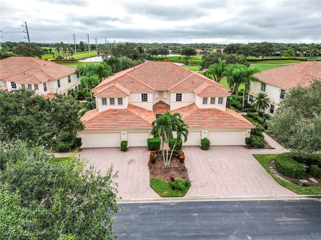 3010 Meandering Way #102, Fort Myers, FL 33905 photo 2