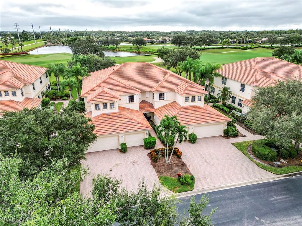 3010 Meandering Way #102, Fort Myers, FL 33905 photo 3