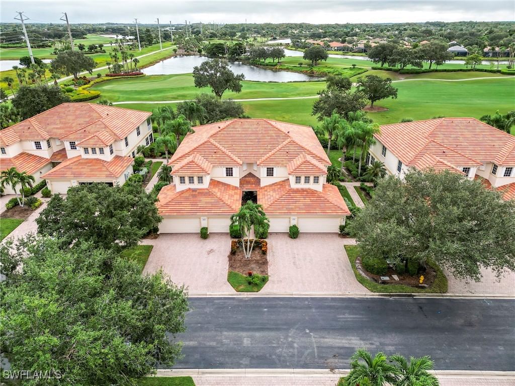 3010 Meandering Way #102, Fort Myers, FL 33905 photo 4