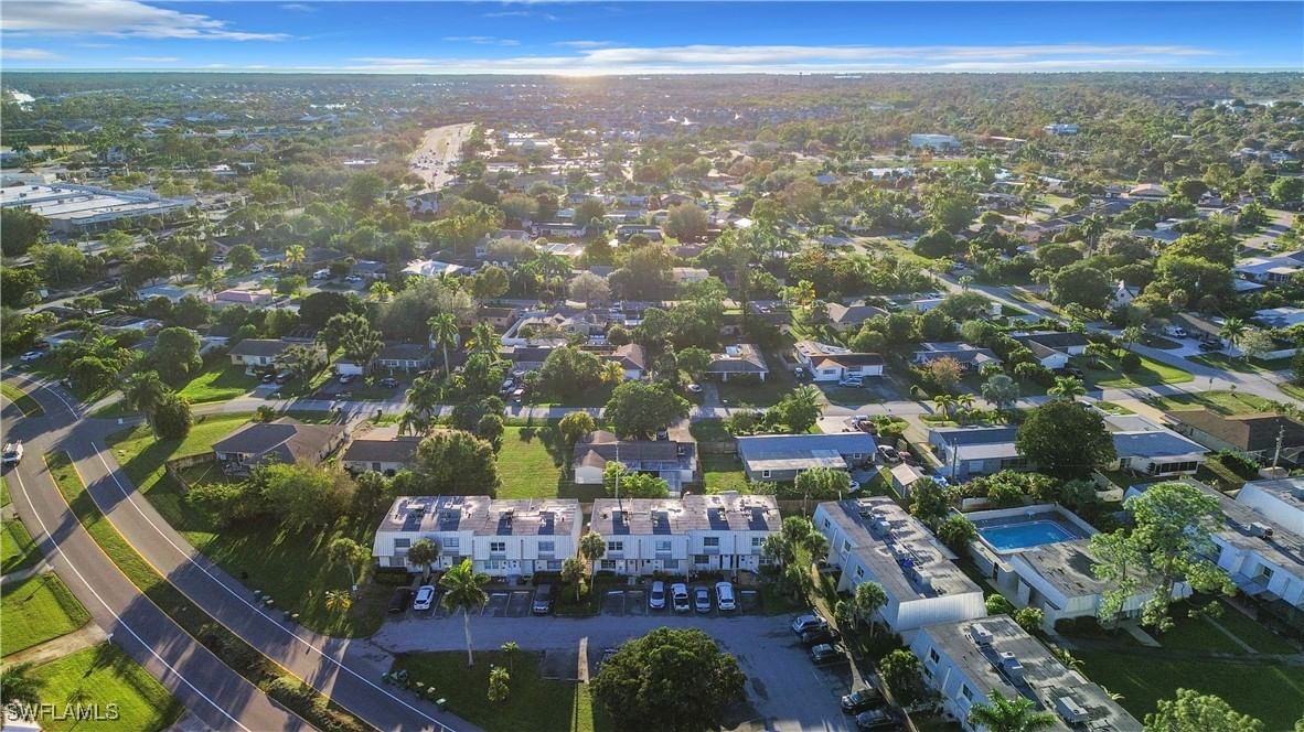 4924 Hawaii Boulevard #5, Naples, FL 34112 photo 4