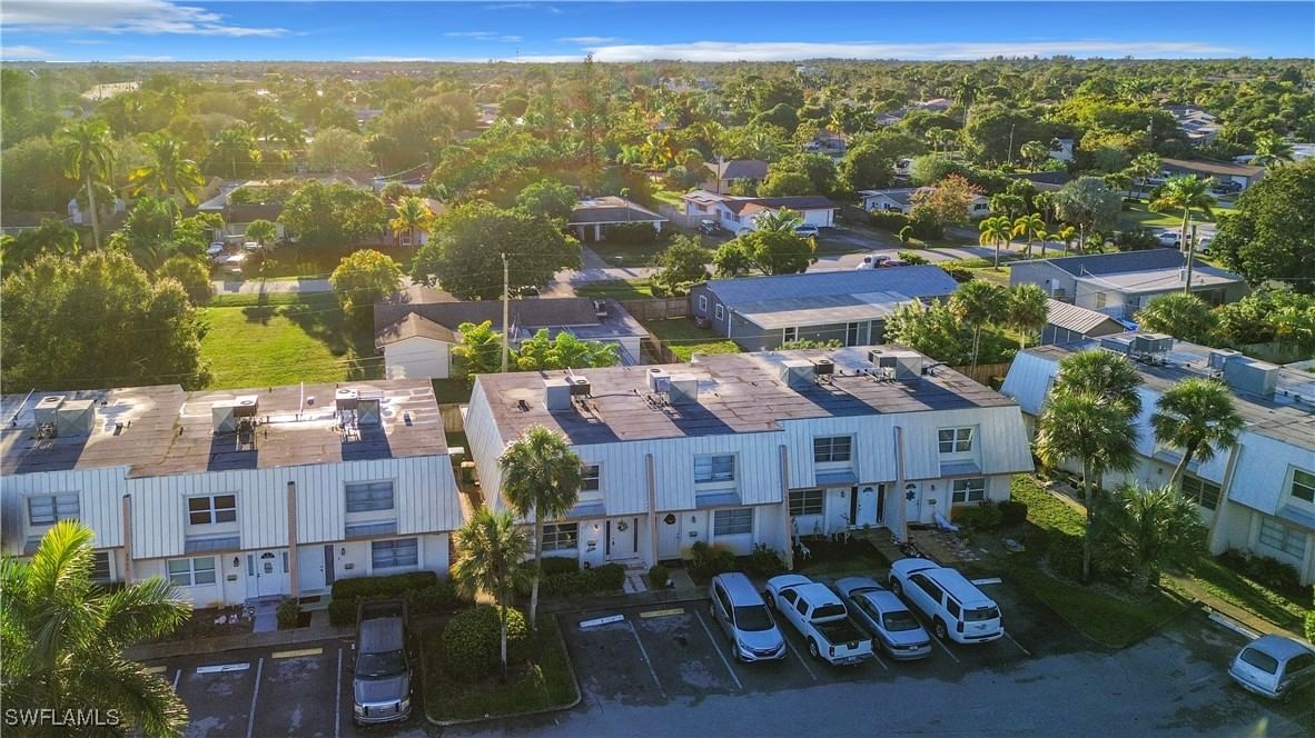 4924 Hawaii Boulevard #5, Naples, FL 34112 photo 5