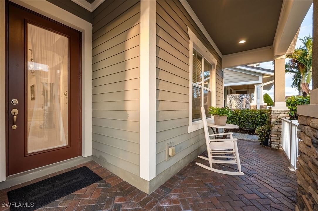 3620 Pilot Circle, Naples, FL 34120 photo 3