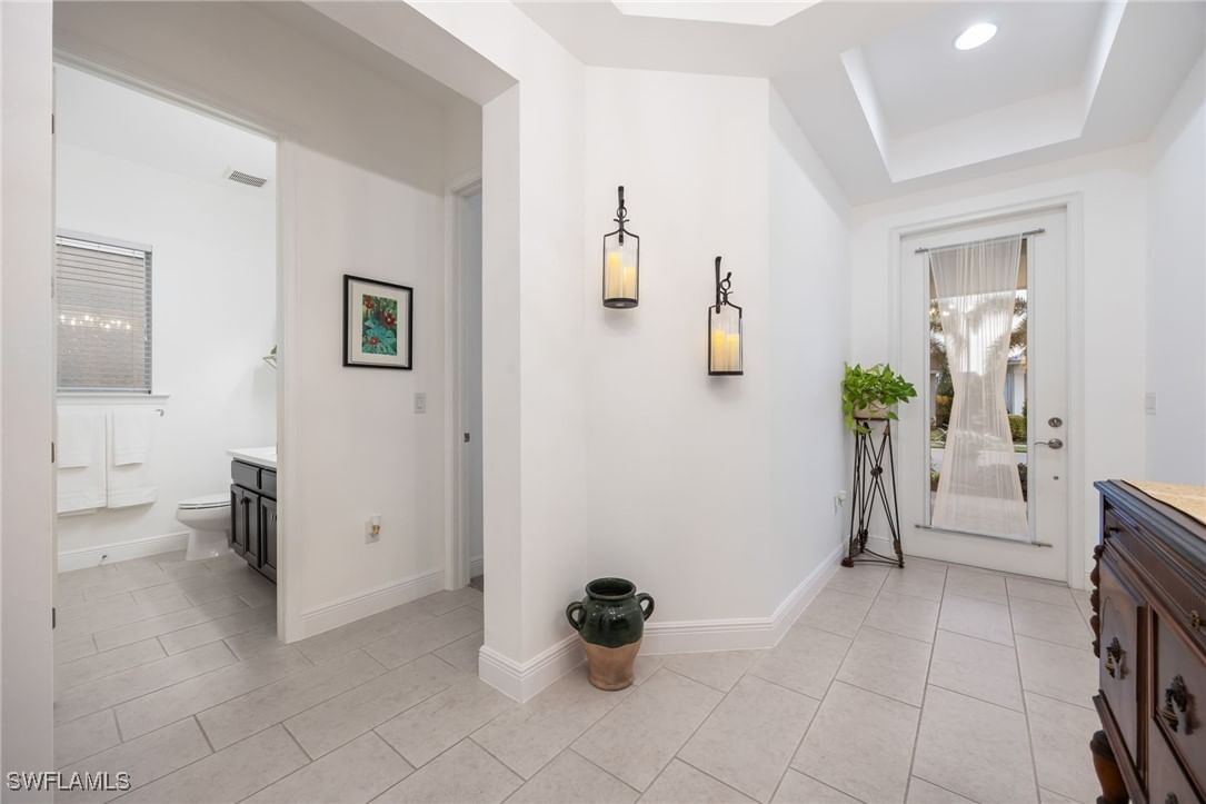 3620 Pilot Circle, Naples, FL 34120 photo 4