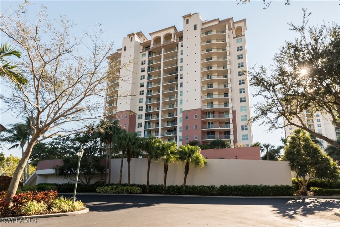 455 Cove Tower Drive #1101, Naples, FL 34110 photo 3