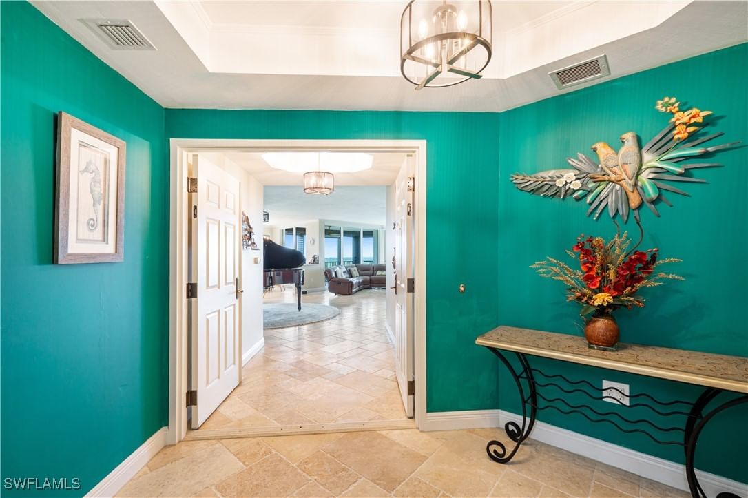 455 Cove Tower Drive #1101, Naples, FL 34110 photo 4