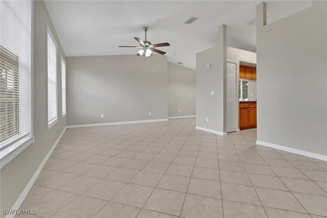1121 SW 9th Avenue, Cape Coral, FL 33991 photo 3