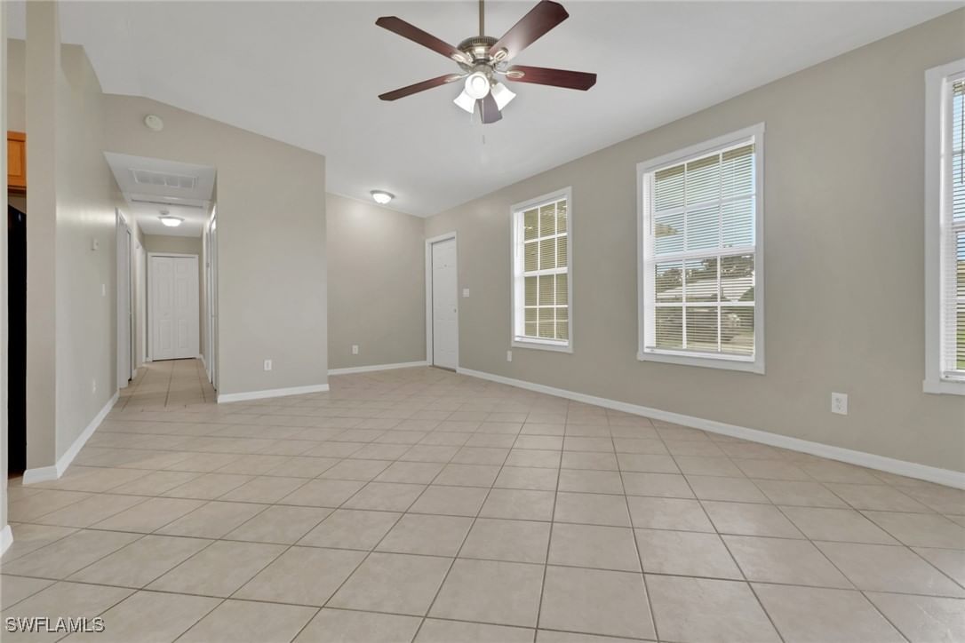 1121 SW 9th Avenue, Cape Coral, FL 33991 photo 4
