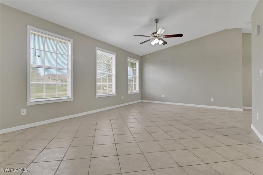 1121 SW 9th Avenue, Cape Coral, FL 33991 photo 5