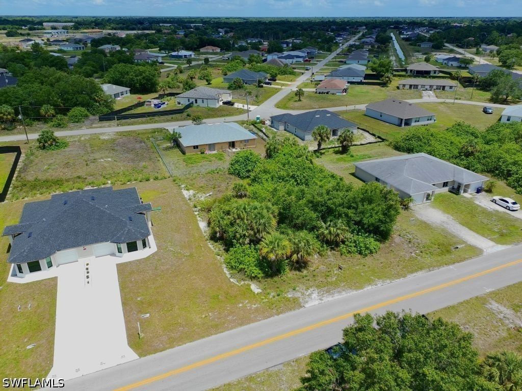 2504-2506 PARK  Park Road, Lehigh Acres, FL 33971 photo 2