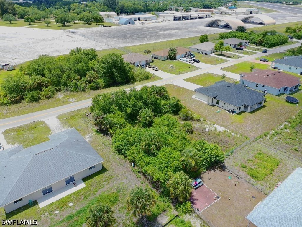 2504-2506 PARK  Park Road, Lehigh Acres, FL 33971 photo 3