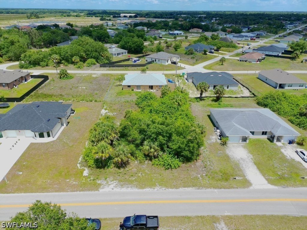 2504-2506 PARK  Park Road, Lehigh Acres, FL 33971 photo 4
