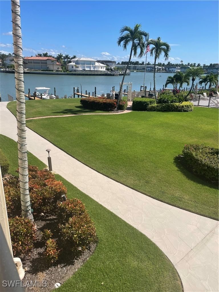 3200 Gulf Shore Blvd N #204, Naples, FL 34103 photo 2