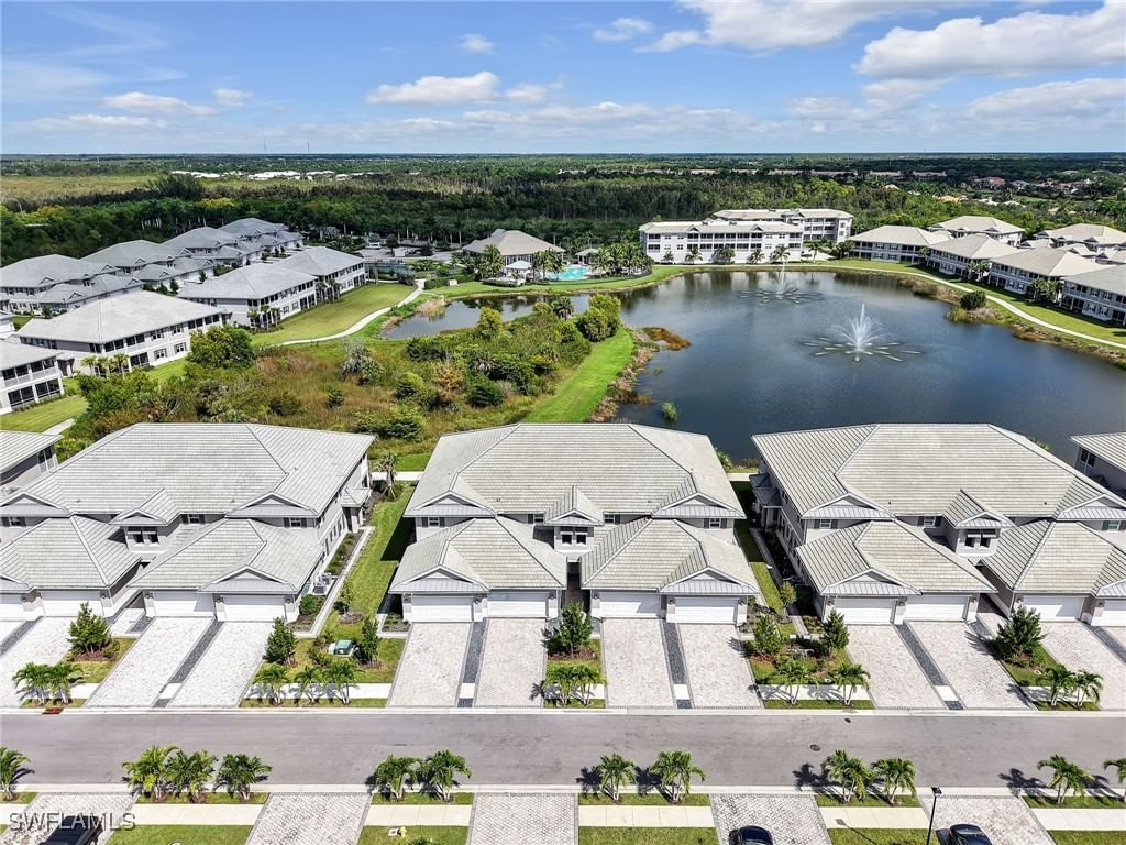 257 Indies Dr E Dr #102, Naples, FL 34114 photo 3