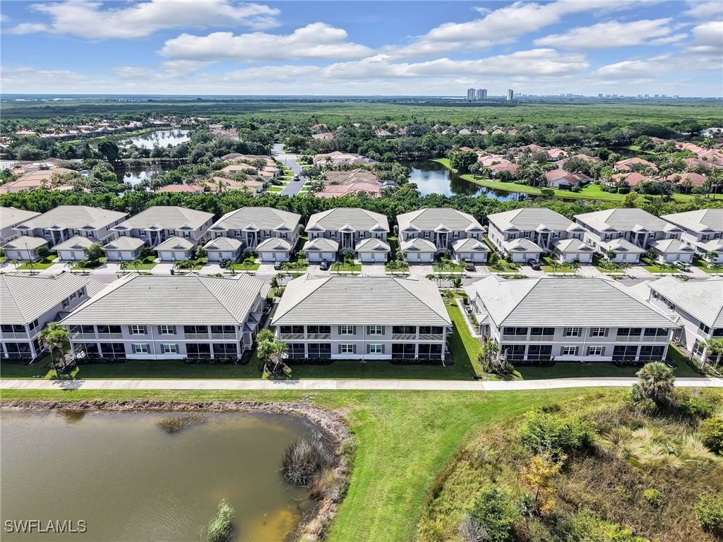 257 Indies Dr E Dr #102, Naples, FL 34114 photo 4