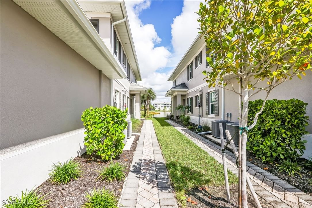 257 Indies Dr E Dr #102, Naples, FL 34114 photo 5