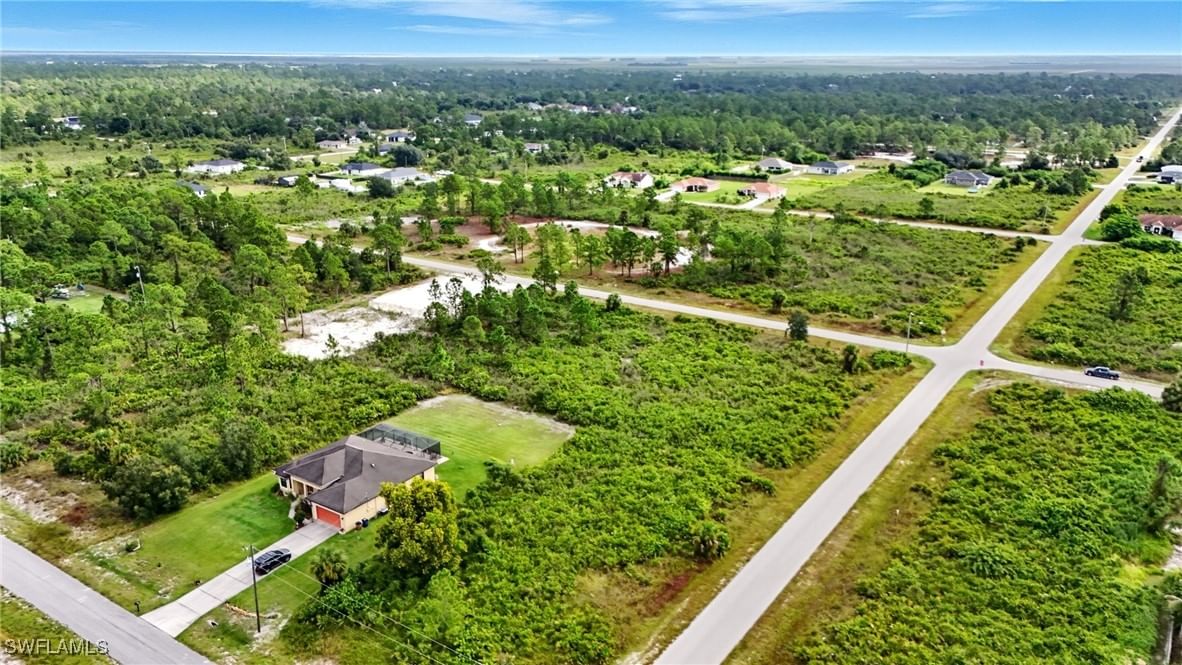 503 Leroy Avenue, Lehigh Acres, FL 33972 photo 2