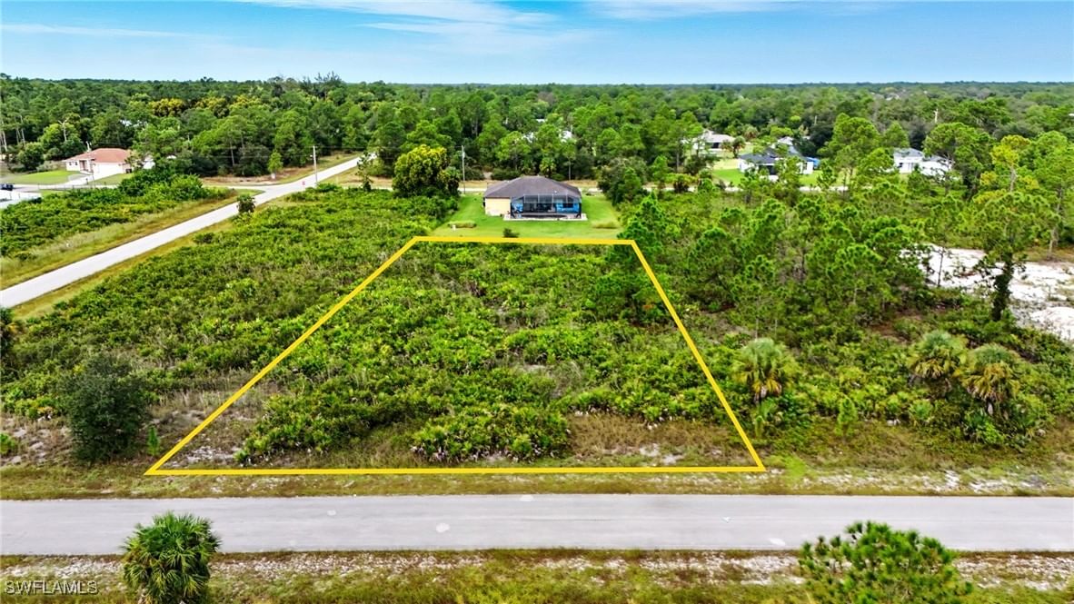 503 Leroy Avenue, Lehigh Acres, FL 33972 photo 3