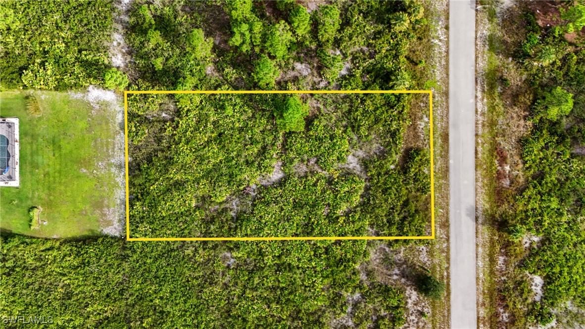 503 Leroy Avenue, Lehigh Acres, FL 33972 photo 4