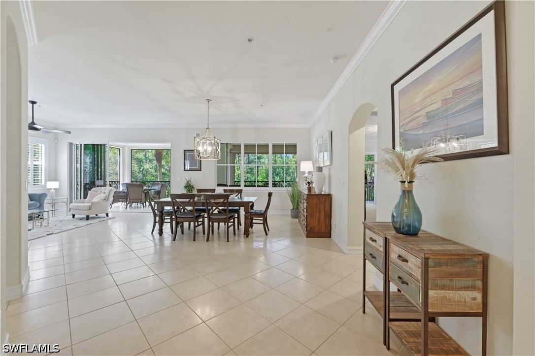 2859 Tiburon Boulevard E #102, Naples, FL 34109 photo 3
