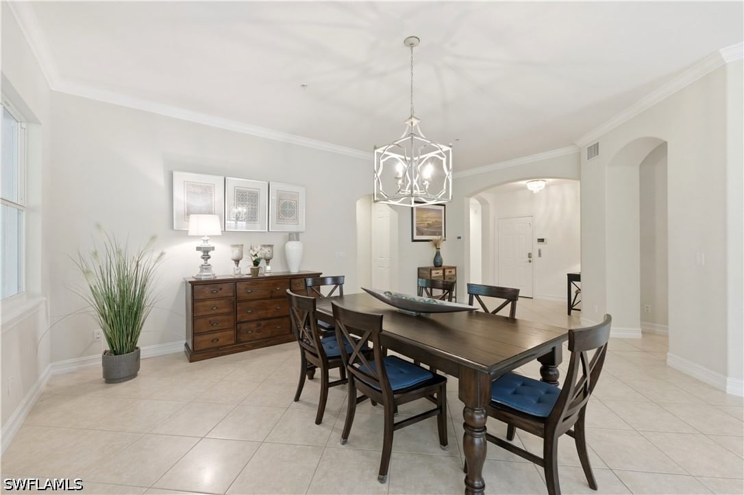 2859 Tiburon Boulevard E #102, Naples, FL 34109 photo 5